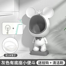 bd26d2d17969d7fc06263eef24de0ed1