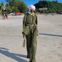 b3c4de5d12d7bf8ac7fe751b4ab8a38f