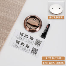 05af3cb6dd0fd616e0444babb0611c44