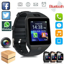 bb31174ed67d1627c1a393121175cefb