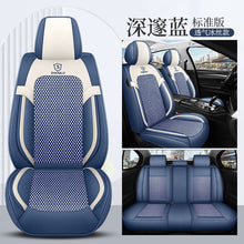 6fca7f47eaf10353e77c8a584478f271