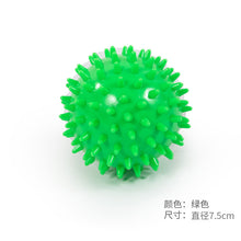 6ae9e3a0df28f2413cb1f130757e736e