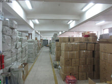 5b778dcd850610bbb5ac3987b9eab7a1