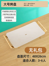 aacc0bda8e2656443db86095a836caa8