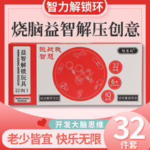 61e8eb5ed8991a7a89c801bf1a12c2f2