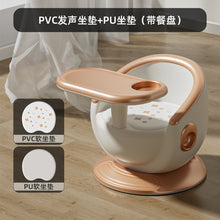 f8a68f1a1b8965743dca3e866907278c