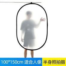 1993817d079cd9e0b5a664c6ee1c069c