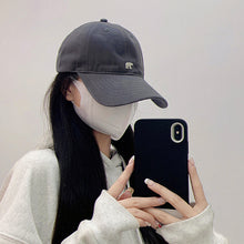 863cd40cf5227cba7386cfa23c65d91b