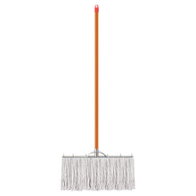 f7474e0588be5226927e3e6759f1eec0
