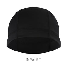 44770d70458e93cbf396ead290c573b2