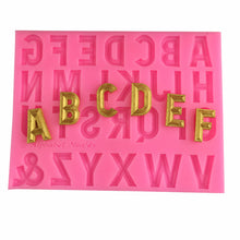 7d51191bffa8a3bdeb79d3c49dc65220