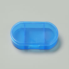1bcb1e127ef8d8de74c740d0b348cdb6