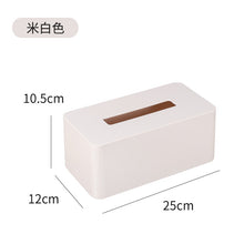 d632a8607a3dd52d7958e06318e6b140