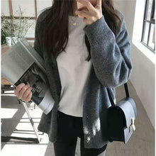 c84e03e4959cf616285ab9707c401e7b