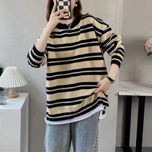 cd90d3aa65dba1740c59efd51deb4d62