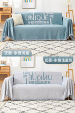 a438ddd35c98d4890cca0938972fbf92