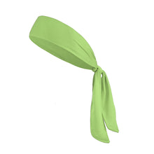 8e24b5ad4a85dfb8ab17c5641635aed9