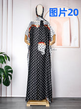 082a7464fb8172ae36dd32fd87e6a2d6