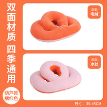 dd8291623fc24b584907c52f9333a39e