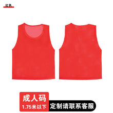 41a3c5583de832be4101bb807a920cc2