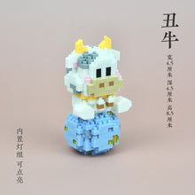 8c1ee47e7b18a37bb91bac005b4a3470