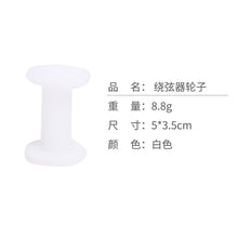 6cbfb3107acdec5fdef1566e796fc574