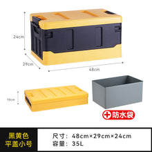e15b6e0e870e949c27894c8b717018ef