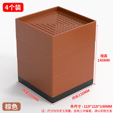 770639a426fda17e569dea984048d57b