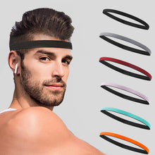 81cd2cf50e07d1ae902fb2b6ca0d114c