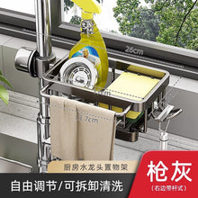 2c5961e22aad90b918db79c6d713a63f