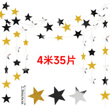 14b6af49a8ccd336714f14776cae724f