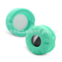 46d10f8fd2172716270d2d102acab4ab