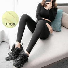 d6855e769ad982141b0e2b3e36a4ba70