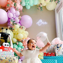 983a8b67c046d102beec0ea289647842