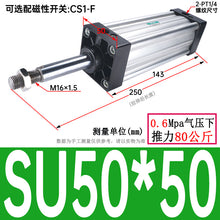 0a453508dc9e28ba533f96d0678f005c