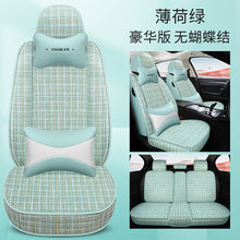 877be5ffef2175b1bc24776c0b52815b