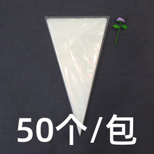 c875cb175128ee317296f9bce86524fc