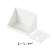 cbbaec235f309de4e0be2fd65adc76f0