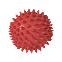 40c2d3fdbfa0152b9e3174f0a17accf8
