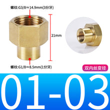 c4dcfdcf846fc26e2c00c7b283bc978c