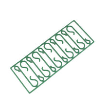 21a33054f4f52173fe4c5821539efedd