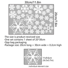 b7b49278c0305fc91a5febb847431dbf