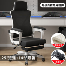 18f5284e20370280b1dd5b4e16ab2205