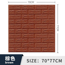 3c9eaaa455ce9a8df495286e219cdac1