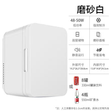 51c1ddd36c9387ff42ef42273a48c332