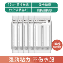 c2862a463dde7ca16bb1a4797dff97c4