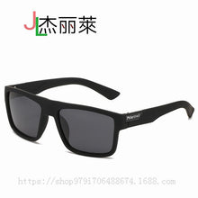 224752f149d25962d0639f4feb8d5cf1