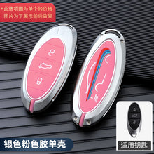 4b9401a47d2b85e66dc54ff1ecb012a2