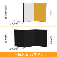 139942ba1ce481cdcbb5f32ec7fbf1f7