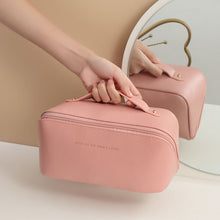 dec3da00d4ba8029aed0df4252be01eb